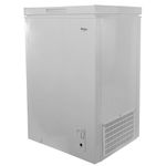 freezer_0010_056751007_4