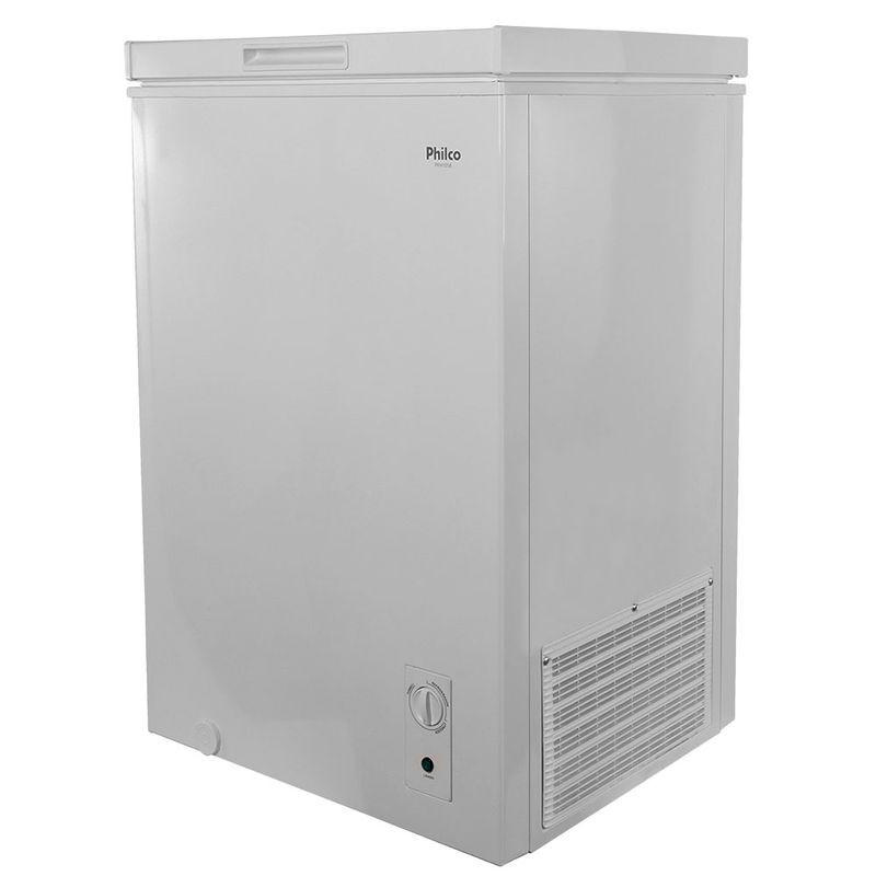 freezer_0010_056751007_4