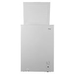 freezer_0009_056751007_5