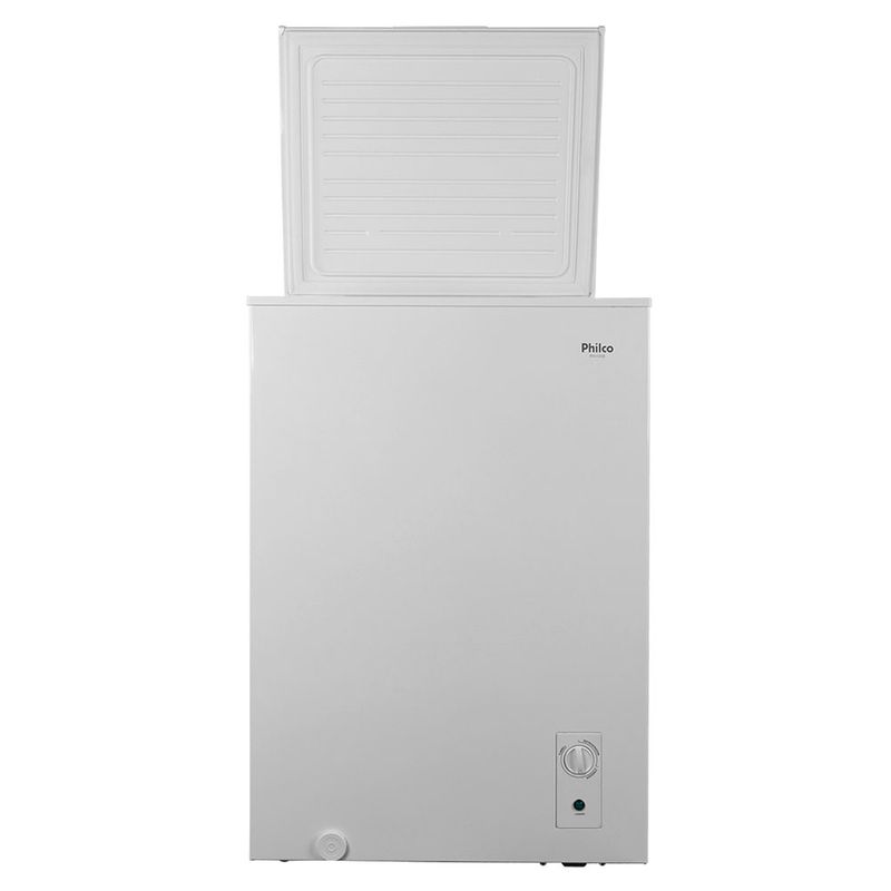 freezer_0009_056751007_5
