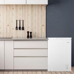 freezer_0008_056751007_6