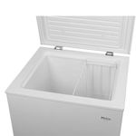 freezer_0007_056751007_7