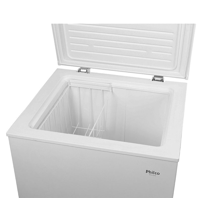 freezer_0006_056751007_8