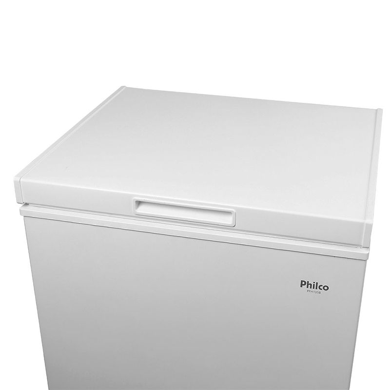 freezer_0005_056751007_9