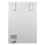 freezer_0004_056751007_10