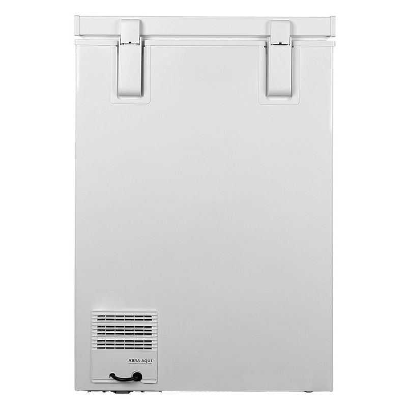 freezer_0004_056751007_10