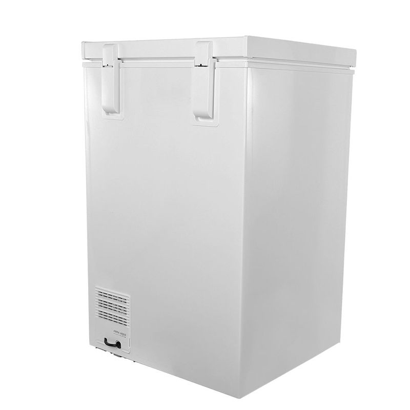 freezer_0003_056751007_11