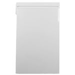 freezer_0002_056751007_12