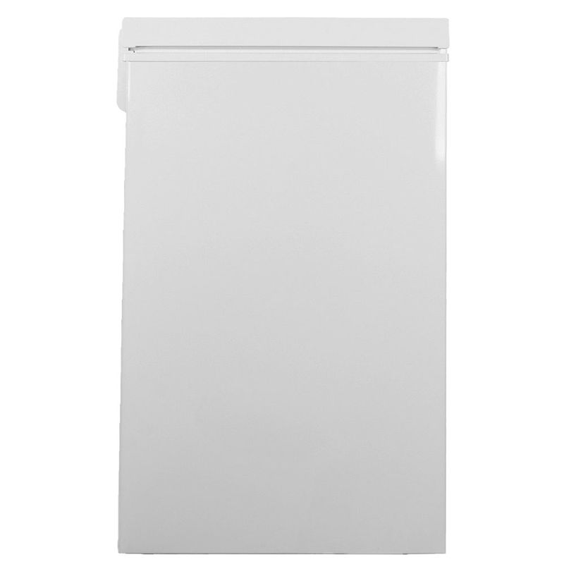 freezer_0002_056751007_12
