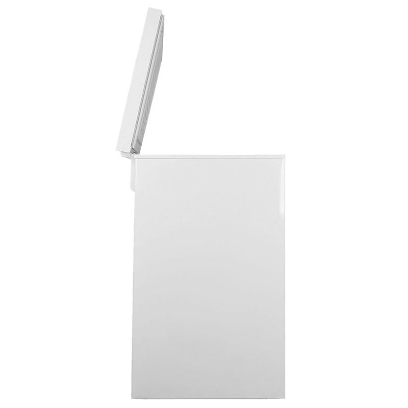 freezer_0001_056751007_13