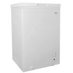 freezer_0000_056751007_14