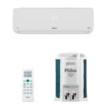 kit-philco