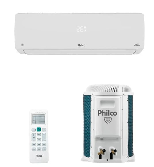kit-philco