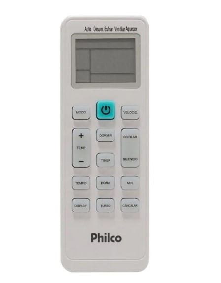controle