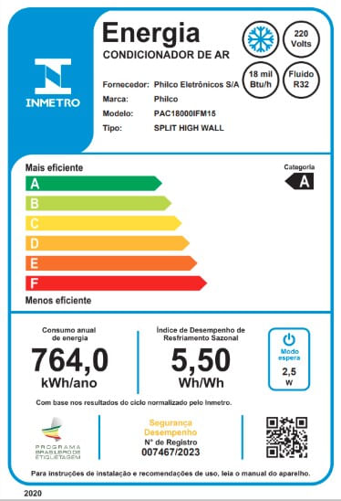 selo-33206