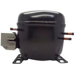 Compressor-embraco-ffi-12hbx-clima-rio-rj-01