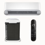 wr-electro-lux-ar-condicionado-climario-rj-00