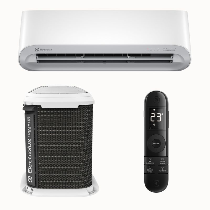 wr-electro-lux-ar-condicionado-climario-rj-00