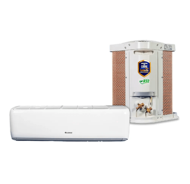 gree-classic1
