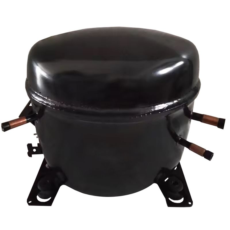 compressor-r134a-embraco-emis20hhhr-clima-rio-01