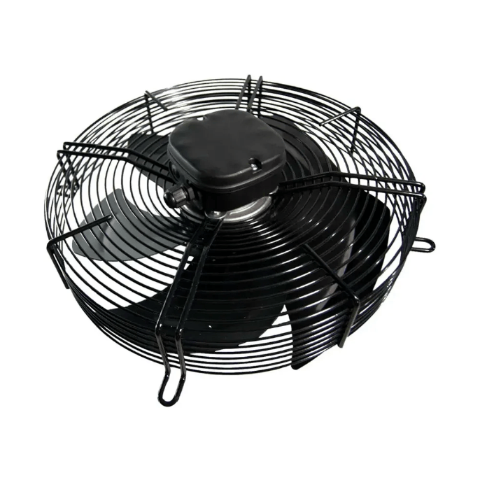 4978---VENTILADOR-AXIAL-IMG2