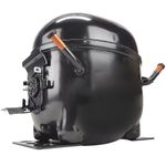 compressores-aspera-clima-rio-rj-02