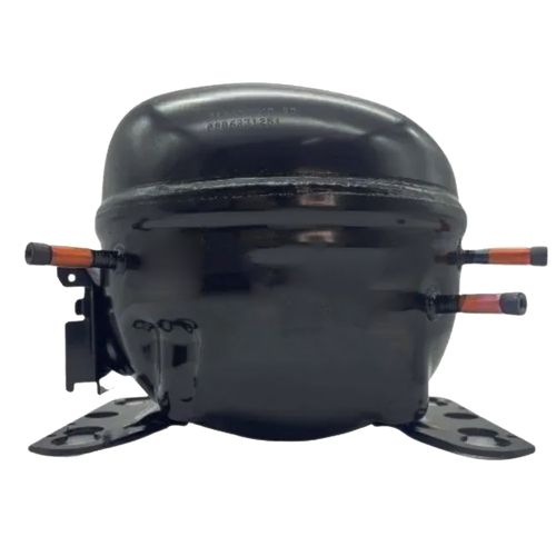 Compressor Coquinho 1/5 HP R134 220V Embraco EMR70HLR