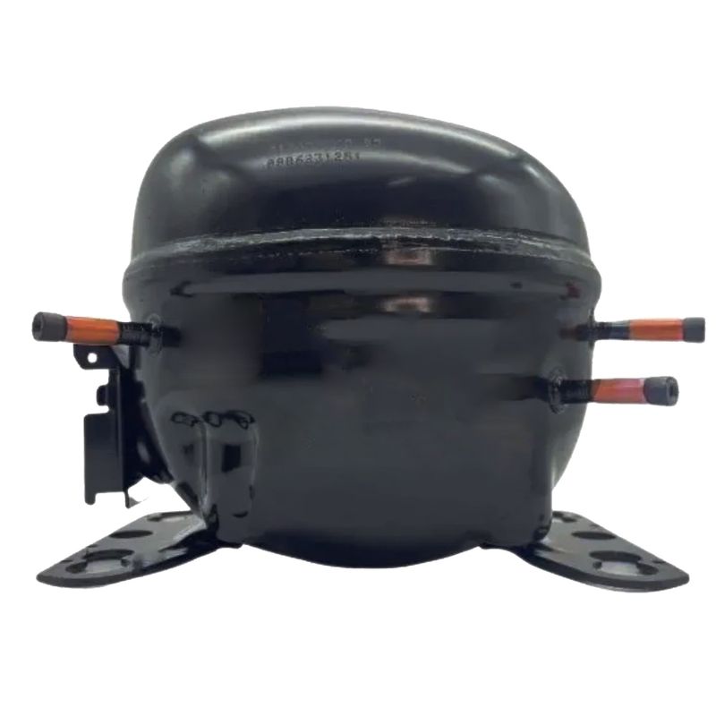 compressor-clima-rio-001