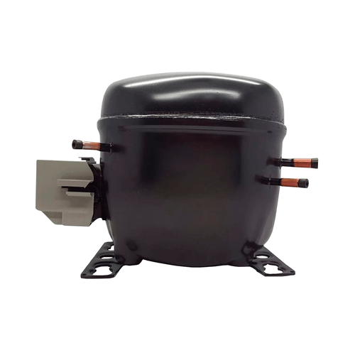 Compressor 1/3 HP R134 127v Embraco FFI12HBX