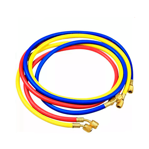 Mangueira de Manifold JCM 90cm R410 - CT536G