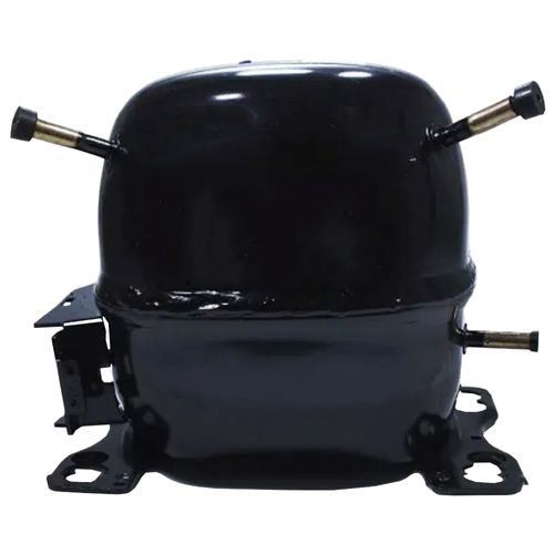 Compressor 1/4 HP R134 220V Tecumseh TA1278BR