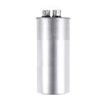IMG-CAPACITOR-DUPLO