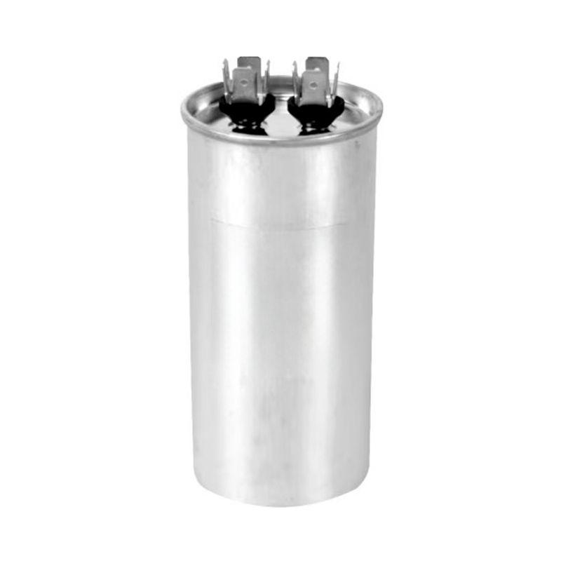 IMG-CAPACITOR-SIMPLES