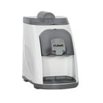 Acquaflex-1