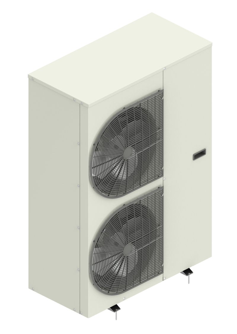 UC-Danfoss-Carenada