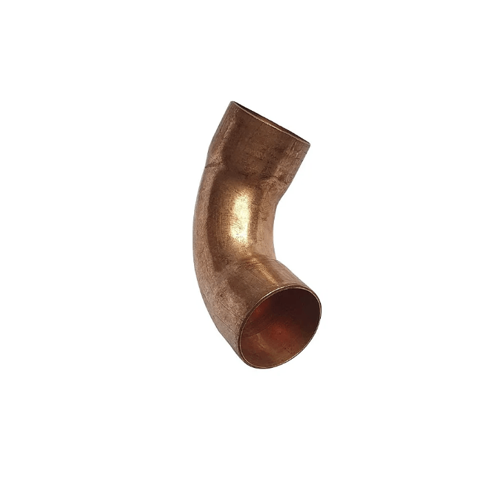 Curva-90°-1
