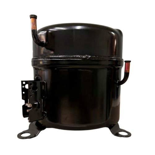 Compressor 1.1/4 HP R404 220V Tecumseh TYA2438ZES LBP