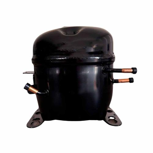 Compressor 1/2 HP R134 220V Tecumseh AEW415Y-ES8A L/MBP