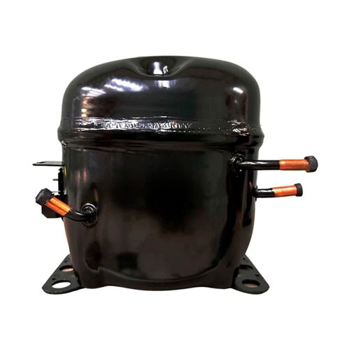 Compressor 1/2 HP R22 220V Tecumseh AE4456E-ES1B M/HBP