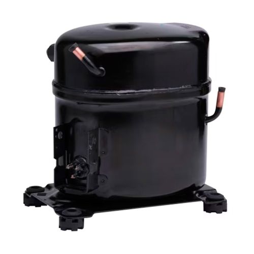 Compressor 1 HP R404 220V Tecumseh TYA2431ZES LBP