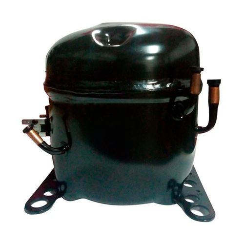 Compressor 3/4 HP R404 220V Tecumseh AE2425Z-GS3C LBP