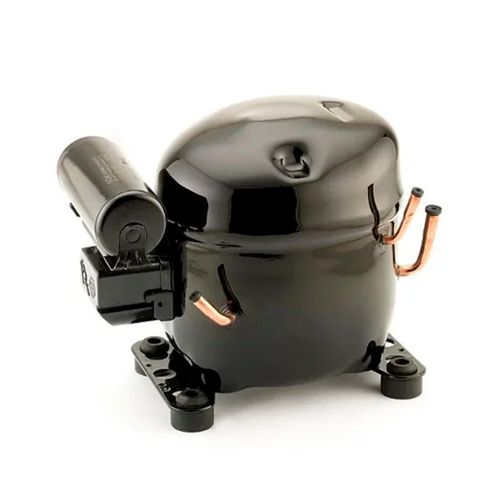 Compressor 3/4 HP R404 220V Tecumseh AE4470Z-ES3C M-HBP