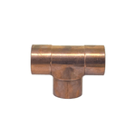 Tee-Cobre