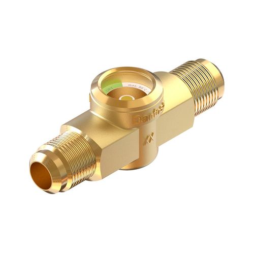 Visor de Líquido Danfoss Sgi 16 – 5/8 Rosca