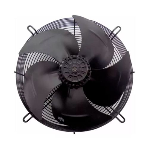 Ventilador Axial Danfoss 450MM 220V
