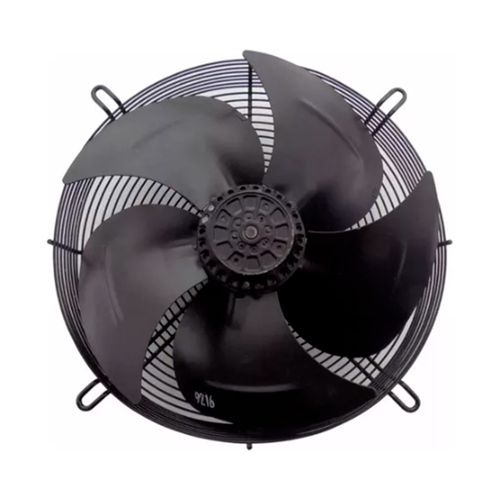 Ventilador Axial Danfoss 450MM 220V