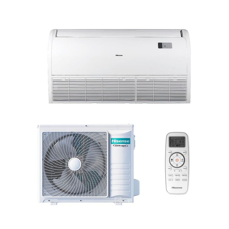 hisense_0001_Group-1