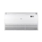 hisense_0005_WhatsApp-Image-2024-06-27-at-12.04.22