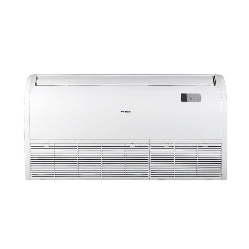 hisense_0005_WhatsApp-Image-2024-06-27-at-12.04.22