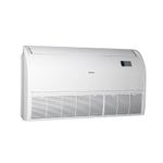 hisense_0006_WhatsApp-Image-2024-06-27-at-12.04.21